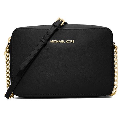 crossbody michael kors bag